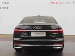 Audi A6L 40 TFSI luxury dynamic - фото 5