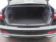 Audi A6L 40 TFSI luxury dynamic - фото 6