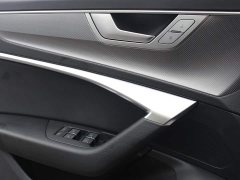 Audi A6L 40 TFSI luxury dynamic - фото 7