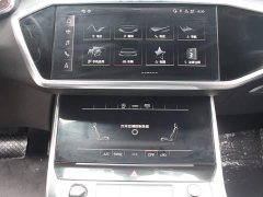 Audi A6L 40 TFSI luxury dynamic - фото 8