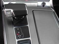 Audi A6L 40 TFSI luxury dynamic - фото 9