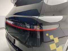 Lynk & Co 900 2.0T Ultra 6 - фото 10