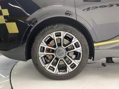 Lynk & Co 900 2.0T Ultra 6 - фото 11