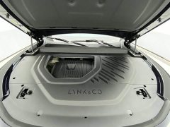 Lynk & Co 900 2.0T Ultra 6 - фото 12