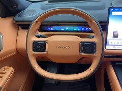 Lynk & Co 900 2.0T Ultra 6 - фото 14
