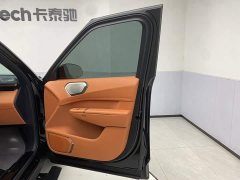 Lynk & Co 900 2.0T Ultra 6 - фото 16