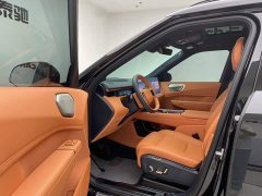 Lynk & Co 900 2.0T Ultra 6 - фото 17