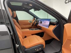 Lynk & Co 900 2.0T Ultra 6 - фото 18