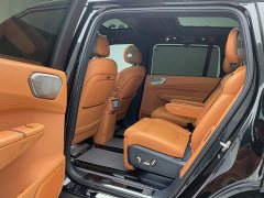 Lynk & Co 900 2.0T Ultra 6 - фото 19