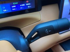 Lynk & Co 900 2.0T Ultra 6 - фото 20