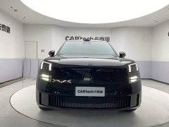 Lynk & Co 900 2.0T Ultra 6 - фото 3