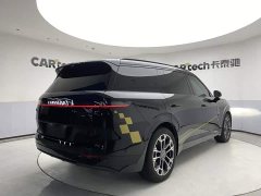 Lynk & Co 900 2.0T Ultra 6 - фото 5