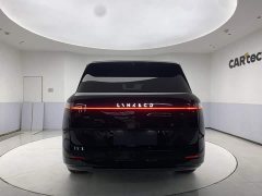 Lynk & Co 900 2.0T Ultra 6 - фото 6