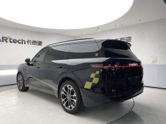 Lynk & Co 900 2.0T Ultra 6 - фото 7