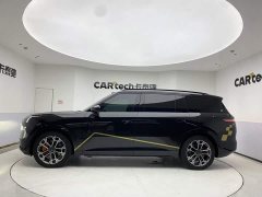 Lynk & Co 900 2.0T Ultra 6 - фото 8