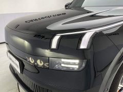 Lynk & Co 900 2.0T Ultra 6 - фото 9