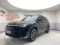AITO M7 1.5T Smart DriveAWDUltra Edition 5 - фото 1