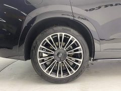 AITO M7 1.5T Smart DriveAWDUltra Edition 5 - фото 11