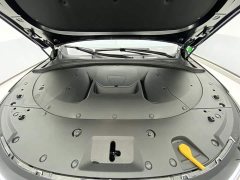 AITO M7 1.5T Smart DriveAWDUltra Edition 5 - фото 12