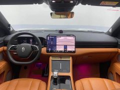 AITO M7 1.5T Smart DriveAWDUltra Edition 5 - фото 13