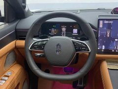 AITO M7 1.5T Smart DriveAWDUltra Edition 5 - фото 14