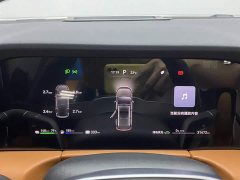AITO M7 1.5T Smart DriveAWDUltra Edition 5 - фото 15