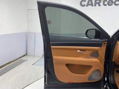 AITO M7 1.5T Smart DriveAWDUltra Edition 5 - фото 16