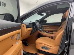 AITO M7 1.5T Smart DriveAWDUltra Edition 5 - фото 17