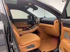 AITO M7 1.5T Smart DriveAWDUltra Edition 5 - фото 18