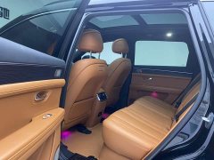 AITO M7 1.5T Smart DriveAWDUltra Edition 5 - фото 19