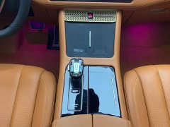 AITO M7 1.5T Smart DriveAWDUltra Edition 5 - фото 20