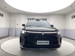 AITO M7 1.5T Smart DriveAWDUltra Edition 5 - фото 3
