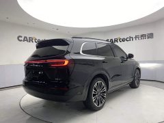 AITO M7 1.5T Smart DriveAWDUltra Edition 5 - фото 5