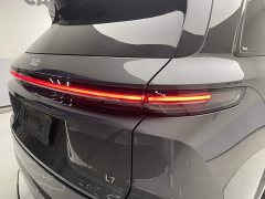 Li Auto L7 Pro - фото 10