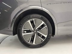 Li Auto L7 Pro - фото 11