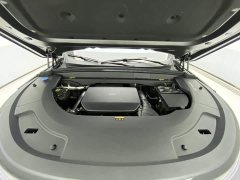 Li Auto L7 Pro - фото 12