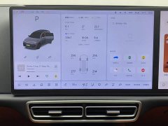 Li Auto L7 Pro - фото 15