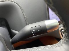 Li Auto L7 Pro - фото 20
