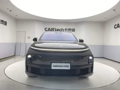 Li Auto L7 Pro - фото 3