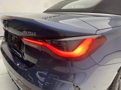 BMW 4 425i M - фото 10