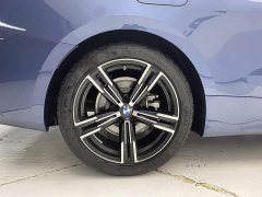 BMW 4 425i M - фото 11