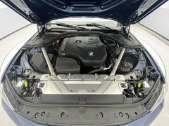 BMW 4 425i M - фото 12