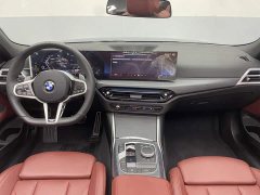 BMW 4 425i M - фото 13