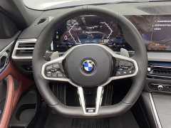 BMW 4 425i M - фото 14
