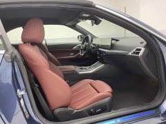BMW 4 425i M - фото 18