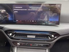 BMW 4 425i M - фото 19