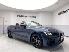 BMW 4 425i M - фото 2