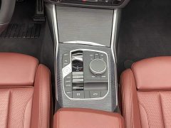 BMW 4 425i M - фото 20
