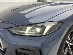 BMW 4 425i M - фото 9