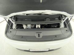 Li Auto MEGA Ultra - фото 12